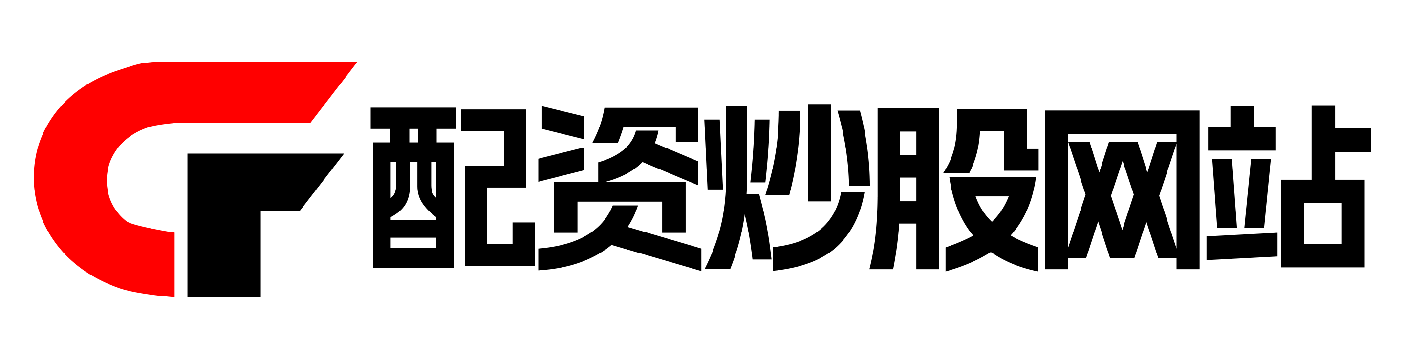盛康优配