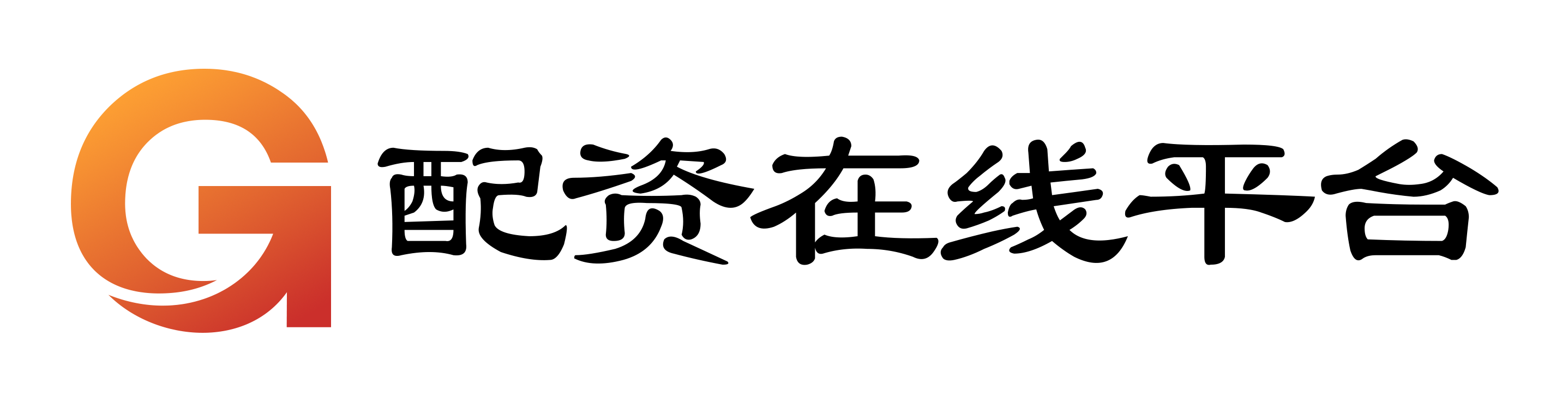盛康优配