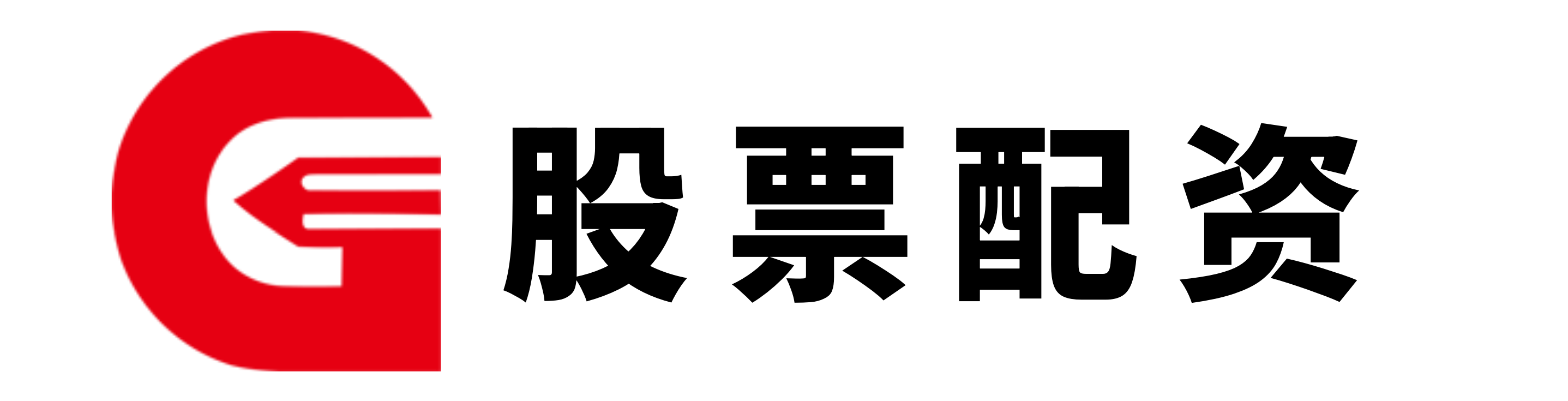 盛康优配