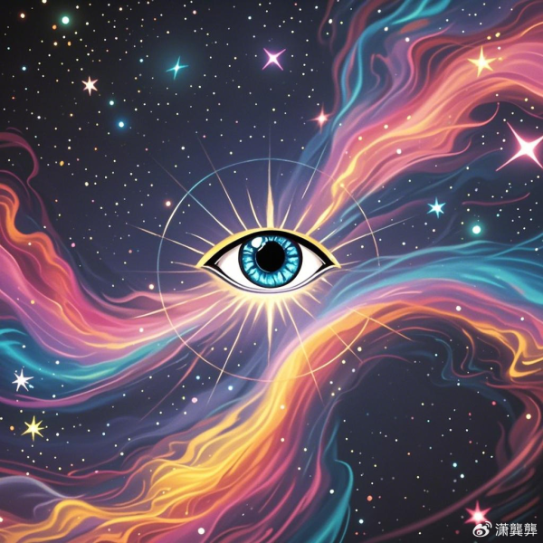 恒信期货 6月30日至7月6日十二星座职场避坑指南