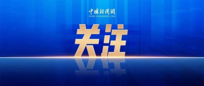 爱康起诉体检10年未发现患癌女子 争议持续发酵
