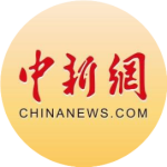 爱康起诉体检10年未发现患癌女子 争议持续发酵