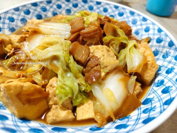 配股宝 秋季最应该常吃的菜是它，维C含量远超苹果和梨，润燥防便秘，炖上一锅真暖和，全家都爱吃